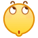 表情[baiyan]_久似妖气源码网
