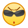 表情[deyi]_久似妖气源码网