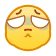 表情[tu]_久似妖气源码网