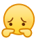 表情[weiqu]_久似妖气源码网