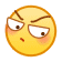 表情[zuohengheng]_久似妖气源码网