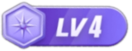 等级-LV4源码下载-游戏源码下载-手机游戏源码下载-手机游戏服务端下载-服务端下载-游戏服务端下载-页游服务端下载-页游私服-端游私服-手游私服-游戏私服-网站源码下载-架设工具下载-私服下载久似妖气源码网