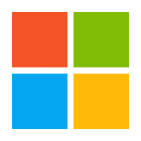 64位微软常用运行库合集2019.6源码下载-游戏源码下载-手机游戏源码下载-手机游戏服务端下载-服务端下载-游戏服务端下载-页游服务端下载-页游私服-端游私服-手游私服-游戏私服-网站源码下载-架设工具下载-私服下载久似妖气源码网