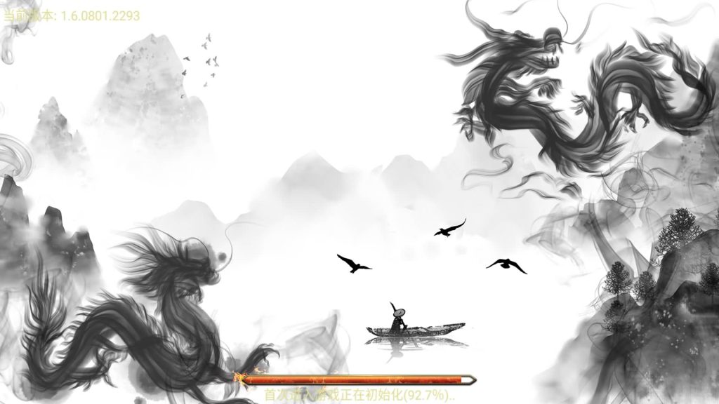 图片[3]源码下载-游戏源码下载-手机游戏源码下载-手机游戏服务端下载-服务端下载-游戏服务端下载-页游服务端下载-页游私服-端游私服-手游私服-游戏私服-网站源码下载-架设工具下载-私服下载【龙魂灭霸】战神引擎[白猪3]源码下载-游戏源码下载-手机游戏源码下载-手机游戏服务端下载-服务端下载-游戏服务端下载-页游服务端下载-页游私服-端游私服-手游私服-游戏私服-网站源码下载-架设工具下载-私服下载久似妖气源码网