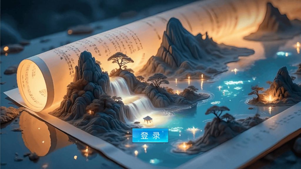 图片[5]源码下载-游戏源码下载-手机游戏源码下载-手机游戏服务端下载-服务端下载-游戏服务端下载-页游服务端下载-页游私服-端游私服-手游私服-游戏私服-网站源码下载-架设工具下载-私服下载【斩神剑来6突破尊享挂机版】[MT3换皮梦幻西游手游]全自动搭建服务端源码下载-游戏源码下载-手机游戏源码下载-手机游戏服务端下载-服务端下载-游戏服务端下载-页游服务端下载-页游私服-端游私服-手游私服-游戏私服-网站源码下载-架设工具下载-私服下载久似妖气源码网