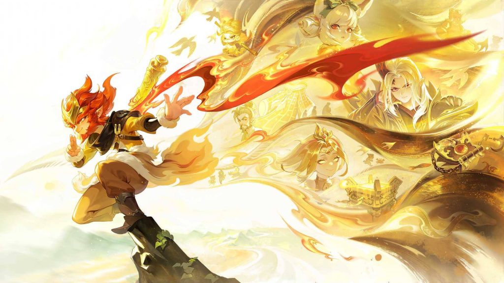 图片[2]源码下载-游戏源码下载-手机游戏源码下载-手机游戏服务端下载-服务端下载-游戏服务端下载-页游服务端下载-页游私服-端游私服-手游私服-游戏私服-网站源码下载-架设工具下载-私服下载【星海幻梦尊享挂机版不超过13位IP】[MT3换皮梦幻西游手游]全自动搭建服务端源码下载-游戏源码下载-手机游戏源码下载-手机游戏服务端下载-服务端下载-游戏服务端下载-页游服务端下载-页游私服-端游私服-手游私服-游戏私服-网站源码下载-架设工具下载-私服下载久似妖气源码网