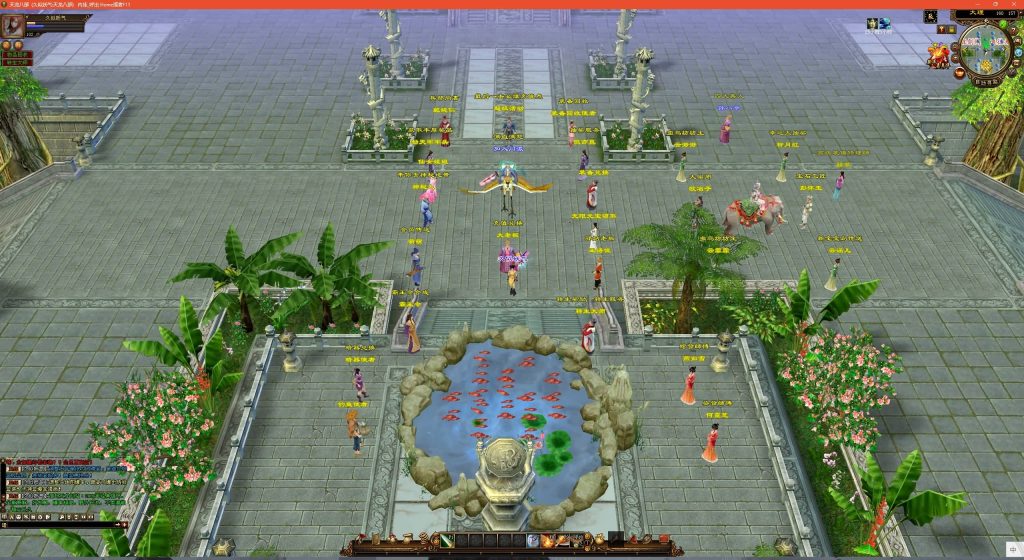 图片[6]源码下载-游戏源码下载-手机游戏源码下载-手机游戏服务端下载-服务端下载-游戏服务端下载-页游服务端下载-页游私服-端游私服-手游私服-游戏私服-网站源码下载-架设工具下载-私服下载【祖玛复古转生版】[怀旧]全自动搭建服务端+视频参考搭建教程源码下载-游戏源码下载-手机游戏源码下载-手机游戏服务端下载-服务端下载-游戏服务端下载-页游服务端下载-页游私服-端游私服-手游私服-游戏私服-网站源码下载-架设工具下载-私服下载久似妖气源码网