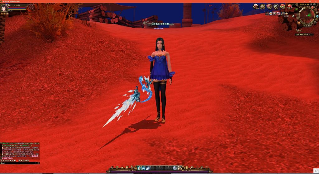 图片[58]源码下载-游戏源码下载-手机游戏源码下载-手机游戏服务端下载-服务端下载-游戏服务端下载-页游服务端下载-页游私服-端游私服-手游私服-游戏私服-网站源码下载-架设工具下载-私服下载【龙飞凤舞】[经典]全自动搭建服务端+视频参考搭建教程源码下载-游戏源码下载-手机游戏源码下载-手机游戏服务端下载-服务端下载-游戏服务端下载-页游服务端下载-页游私服-端游私服-手游私服-游戏私服-网站源码下载-架设工具下载-私服下载久似妖气源码网