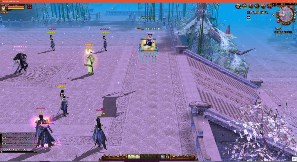 图片[56]源码下载-游戏源码下载-手机游戏源码下载-手机游戏服务端下载-服务端下载-游戏服务端下载-页游服务端下载-页游私服-端游私服-手游私服-游戏私服-网站源码下载-架设工具下载-私服下载【龙飞凤舞】[经典]全自动搭建服务端+视频参考搭建教程源码下载-游戏源码下载-手机游戏源码下载-手机游戏服务端下载-服务端下载-游戏服务端下载-页游服务端下载-页游私服-端游私服-手游私服-游戏私服-网站源码下载-架设工具下载-私服下载久似妖气源码网