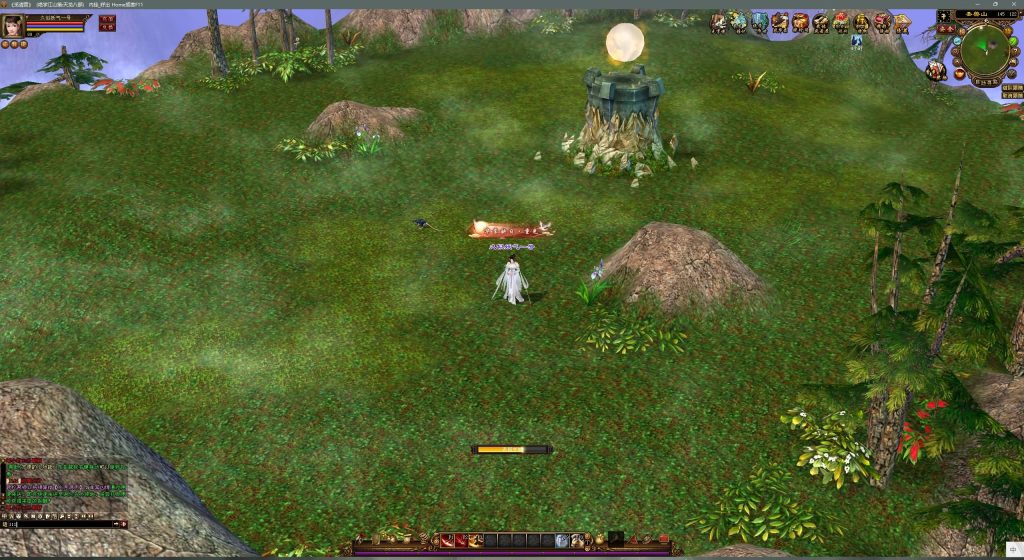 图片[45]源码下载-游戏源码下载-手机游戏源码下载-手机游戏服务端下载-服务端下载-游戏服务端下载-页游服务端下载-页游私服-端游私服-手游私服-游戏私服-网站源码下载-架设工具下载-私服下载【江湖策绝学】[经典]全自动搭建服务端+视频参考搭建教程源码下载-游戏源码下载-手机游戏源码下载-手机游戏服务端下载-服务端下载-游戏服务端下载-页游服务端下载-页游私服-端游私服-手游私服-游戏私服-网站源码下载-架设工具下载-私服下载久似妖气源码网