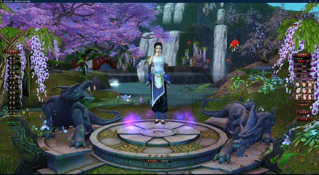 图片[5]源码下载-游戏源码下载-手机游戏源码下载-手机游戏服务端下载-服务端下载-游戏服务端下载-页游服务端下载-页游私服-端游私服-手游私服-游戏私服-网站源码下载-架设工具下载-私服下载【万象归一8完整版】[经典]全自动搭建服务端+视频参考搭建教程源码下载-游戏源码下载-手机游戏源码下载-手机游戏服务端下载-服务端下载-游戏服务端下载-页游服务端下载-页游私服-端游私服-手游私服-游戏私服-网站源码下载-架设工具下载-私服下载久似妖气源码网