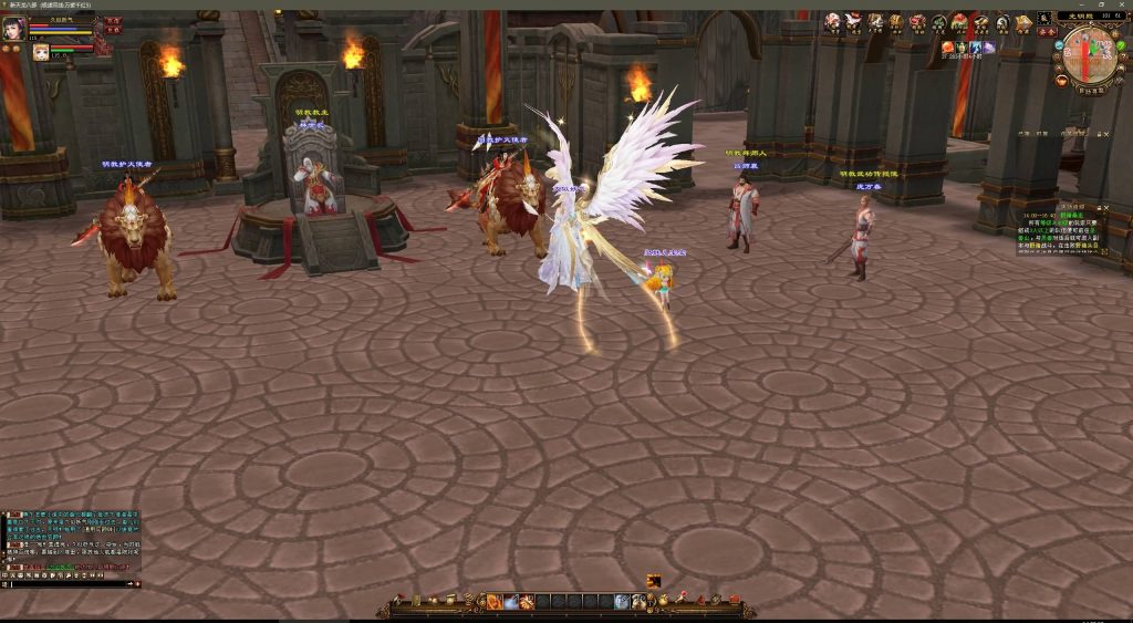 图片[31]源码下载-游戏源码下载-手机游戏源码下载-手机游戏服务端下载-服务端下载-游戏服务端下载-页游服务端下载-页游私服-端游私服-手游私服-游戏私服-网站源码下载-架设工具下载-私服下载【万紫千红5】[经典]全自动搭建服务端+视频参考搭建教程源码下载-游戏源码下载-手机游戏源码下载-手机游戏服务端下载-服务端下载-游戏服务端下载-页游服务端下载-页游私服-端游私服-手游私服-游戏私服-网站源码下载-架设工具下载-私服下载久似妖气源码网