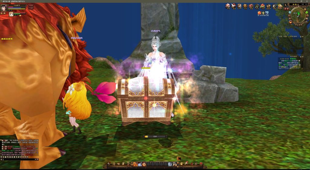 图片[32]源码下载-游戏源码下载-手机游戏源码下载-手机游戏服务端下载-服务端下载-游戏服务端下载-页游服务端下载-页游私服-端游私服-手游私服-游戏私服-网站源码下载-架设工具下载-私服下载【万紫千红5】[经典]全自动搭建服务端+视频参考搭建教程源码下载-游戏源码下载-手机游戏源码下载-手机游戏服务端下载-服务端下载-游戏服务端下载-页游服务端下载-页游私服-端游私服-手游私服-游戏私服-网站源码下载-架设工具下载-私服下载久似妖气源码网