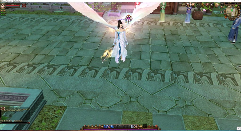 图片[28]源码下载-游戏源码下载-手机游戏源码下载-手机游戏服务端下载-服务端下载-游戏服务端下载-页游服务端下载-页游私服-端游私服-手游私服-游戏私服-网站源码下载-架设工具下载-私服下载【黑纸精修第二版】[经典]全自动搭建服务端+视频参考搭建教程源码下载-游戏源码下载-手机游戏源码下载-手机游戏服务端下载-服务端下载-游戏服务端下载-页游服务端下载-页游私服-端游私服-手游私服-游戏私服-网站源码下载-架设工具下载-私服下载久似妖气源码网