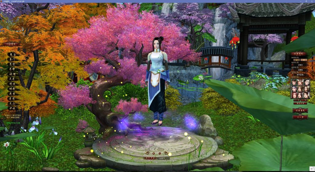 图片[5]源码下载-游戏源码下载-手机游戏源码下载-手机游戏服务端下载-服务端下载-游戏服务端下载-页游服务端下载-页游私服-端游私服-手游私服-游戏私服-网站源码下载-架设工具下载-私服下载【春日吟经典绝学】[经典]全自动搭建服务端+视频参考搭建教程源码下载-游戏源码下载-手机游戏源码下载-手机游戏服务端下载-服务端下载-游戏服务端下载-页游服务端下载-页游私服-端游私服-手游私服-游戏私服-网站源码下载-架设工具下载-私服下载久似妖气源码网