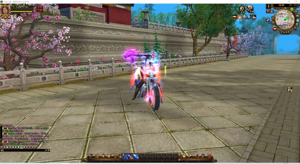 图片[16]源码下载-游戏源码下载-手机游戏源码下载-手机游戏服务端下载-服务端下载-游戏服务端下载-页游服务端下载-页游私服-端游私服-手游私服-游戏私服-网站源码下载-架设工具下载-私服下载【三生三世】[经典]全自动搭建服务端+视频参考搭建教程源码下载-游戏源码下载-手机游戏源码下载-手机游戏服务端下载-服务端下载-游戏服务端下载-页游服务端下载-页游私服-端游私服-手游私服-游戏私服-网站源码下载-架设工具下载-私服下载久似妖气源码网