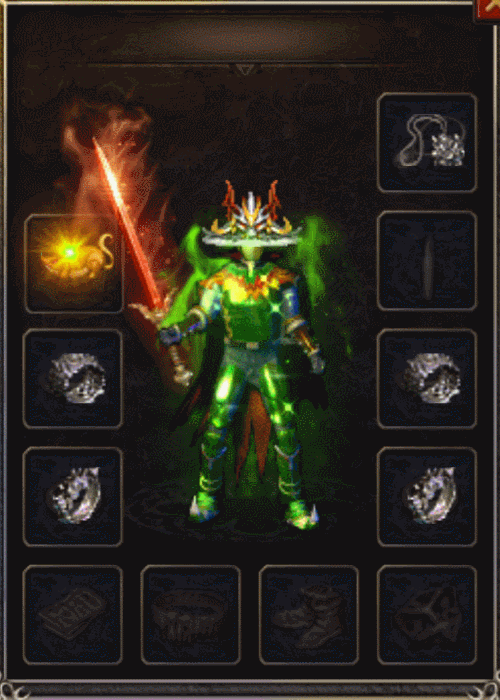 图片[3]源码下载-游戏源码下载-手机游戏源码下载-手机游戏服务端下载-服务端下载-游戏服务端下载-页游服务端下载-页游私服-端游私服-手游私服-游戏私服-网站源码下载-架设工具下载-私服下载【兄弟传奇】战神引擎+视频参考搭建教程源码下载-游戏源码下载-手机游戏源码下载-手机游戏服务端下载-服务端下载-游戏服务端下载-页游服务端下载-页游私服-端游私服-手游私服-游戏私服-网站源码下载-架设工具下载-私服下载久似妖气源码网