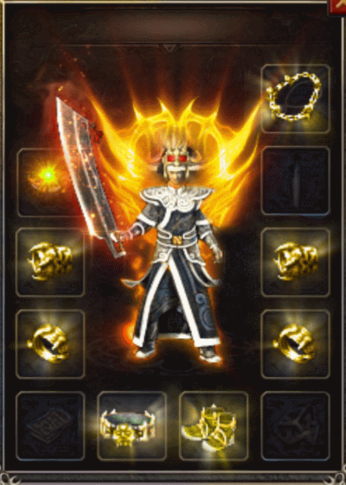 图片[2]源码下载-游戏源码下载-手机游戏源码下载-手机游戏服务端下载-服务端下载-游戏服务端下载-页游服务端下载-页游私服-端游私服-手游私服-游戏私服-网站源码下载-架设工具下载-私服下载【兄弟传奇】战神引擎+视频参考搭建教程源码下载-游戏源码下载-手机游戏源码下载-手机游戏服务端下载-服务端下载-游戏服务端下载-页游服务端下载-页游私服-端游私服-手游私服-游戏私服-网站源码下载-架设工具下载-私服下载久似妖气源码网