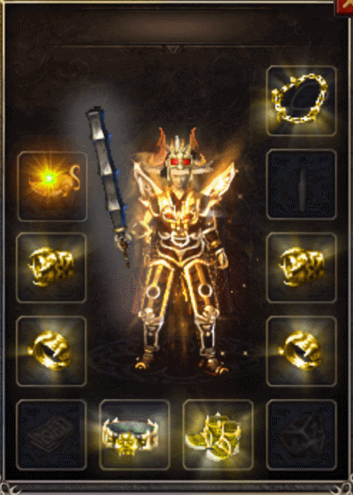 【兄弟传奇】战神引擎+视频参考搭建教程源码下载-游戏源码下载-手机游戏源码下载-手机游戏服务端下载-服务端下载-游戏服务端下载-页游服务端下载-页游私服-端游私服-手游私服-游戏私服-网站源码下载-架设工具下载-私服下载久似妖气源码网