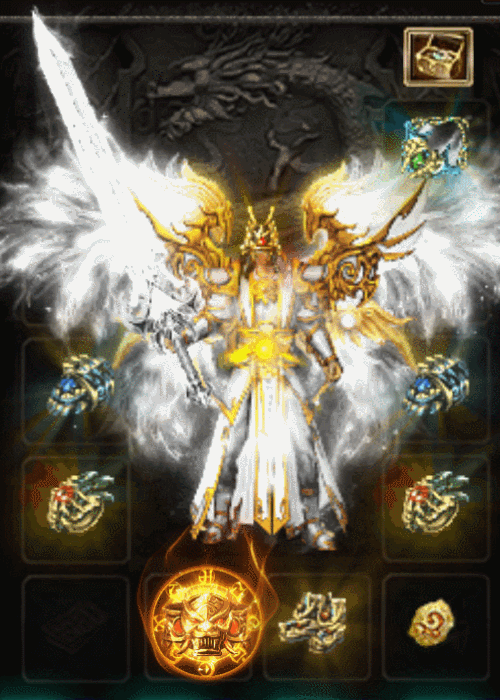 图片[4]源码下载-游戏源码下载-手机游戏源码下载-手机游戏服务端下载-服务端下载-游戏服务端下载-页游服务端下载-页游私服-端游私服-手游私服-游戏私服-网站源码下载-架设工具下载-私服下载【三职业岁月无限刀中变版】战神引擎+视频参考搭建教程源码下载-游戏源码下载-手机游戏源码下载-手机游戏服务端下载-服务端下载-游戏服务端下载-页游服务端下载-页游私服-端游私服-手游私服-游戏私服-网站源码下载-架设工具下载-私服下载久似妖气源码网