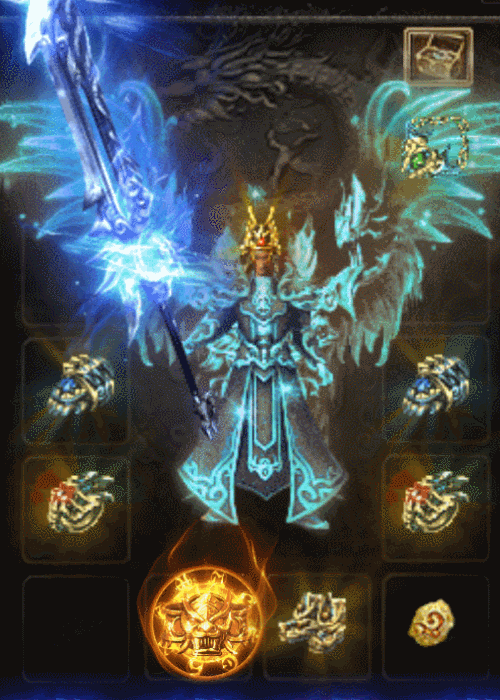 图片[8]源码下载-游戏源码下载-手机游戏源码下载-手机游戏服务端下载-服务端下载-游戏服务端下载-页游服务端下载-页游私服-端游私服-手游私服-游戏私服-网站源码下载-架设工具下载-私服下载【三职业岁月无限刀中变版】战神引擎+视频参考搭建教程源码下载-游戏源码下载-手机游戏源码下载-手机游戏服务端下载-服务端下载-游戏服务端下载-页游服务端下载-页游私服-端游私服-手游私服-游戏私服-网站源码下载-架设工具下载-私服下载久似妖气源码网