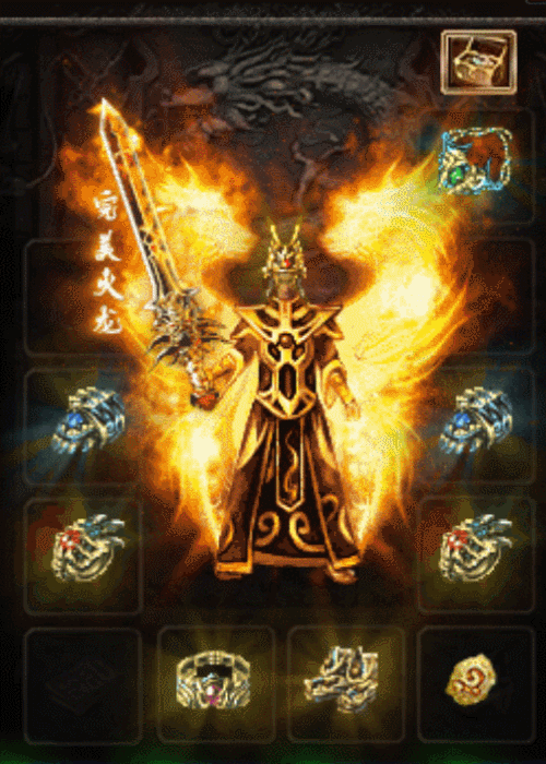 图片[5]源码下载-游戏源码下载-手机游戏源码下载-手机游戏服务端下载-服务端下载-游戏服务端下载-页游服务端下载-页游私服-端游私服-手游私服-游戏私服-网站源码下载-架设工具下载-私服下载【三职业岁月无限刀中变版】战神引擎+视频参考搭建教程源码下载-游戏源码下载-手机游戏源码下载-手机游戏服务端下载-服务端下载-游戏服务端下载-页游服务端下载-页游私服-端游私服-手游私服-游戏私服-网站源码下载-架设工具下载-私服下载久似妖气源码网