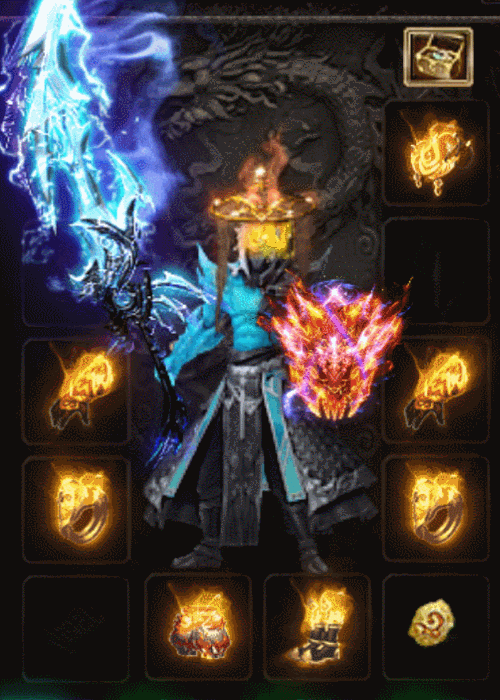 图片[9]源码下载-游戏源码下载-手机游戏源码下载-手机游戏服务端下载-服务端下载-游戏服务端下载-页游服务端下载-页游私服-端游私服-手游私服-游戏私服-网站源码下载-架设工具下载-私服下载【三职业岁月无限刀中变版】战神引擎+视频参考搭建教程源码下载-游戏源码下载-手机游戏源码下载-手机游戏服务端下载-服务端下载-游戏服务端下载-页游服务端下载-页游私服-端游私服-手游私服-游戏私服-网站源码下载-架设工具下载-私服下载久似妖气源码网