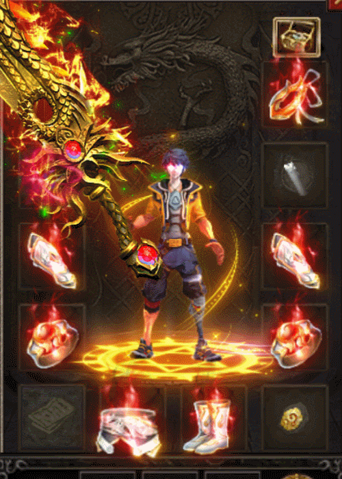 【冰雪战神至邪海神中变版】战神引擎+视频参考搭建教程源码下载-游戏源码下载-手机游戏源码下载-手机游戏服务端下载-服务端下载-游戏服务端下载-页游服务端下载-页游私服-端游私服-手游私服-游戏私服-网站源码下载-架设工具下载-私服下载久似妖气源码网