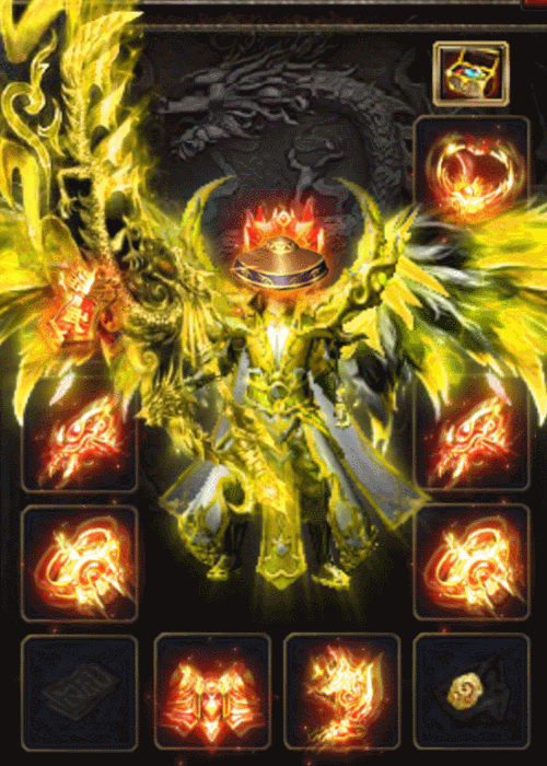 图片[9]源码下载-游戏源码下载-手机游戏源码下载-手机游戏服务端下载-服务端下载-游戏服务端下载-页游服务端下载-页游私服-端游私服-手游私服-游戏私服-网站源码下载-架设工具下载-私服下载【霸业火龙四大陆[白猪5]】战神引擎[白猪5]+视频参考搭建教程源码下载-游戏源码下载-手机游戏源码下载-手机游戏服务端下载-服务端下载-游戏服务端下载-页游服务端下载-页游私服-端游私服-手游私服-游戏私服-网站源码下载-架设工具下载-私服下载久似妖气源码网