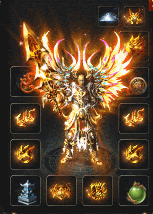 图片[4]源码下载-游戏源码下载-手机游戏源码下载-手机游戏服务端下载-服务端下载-游戏服务端下载-页游服务端下载-页游私服-端游私服-手游私服-游戏私服-网站源码下载-架设工具下载-私服下载【星耀盛世宠物情人第2季完整版】战神引擎[白猪5](付费登录器)+视频参考搭建教程源码下载-游戏源码下载-手机游戏源码下载-手机游戏服务端下载-服务端下载-游戏服务端下载-页游服务端下载-页游私服-端游私服-手游私服-游戏私服-网站源码下载-架设工具下载-私服下载久似妖气源码网