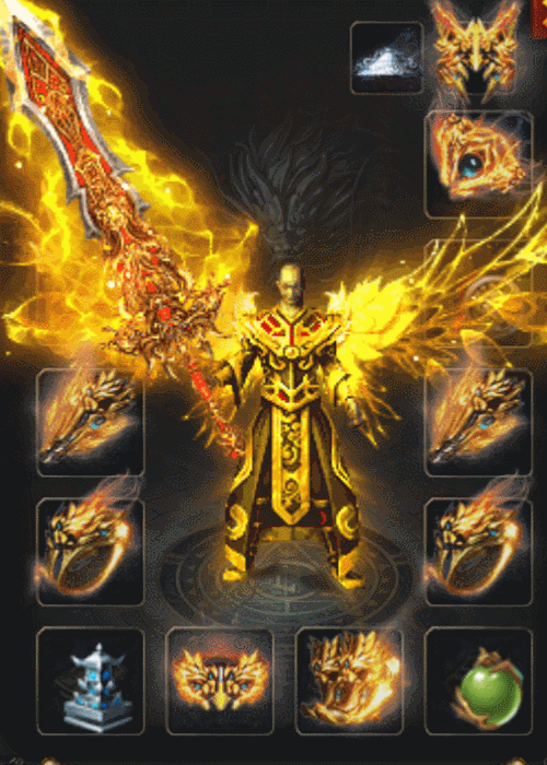 图片[6]源码下载-游戏源码下载-手机游戏源码下载-手机游戏服务端下载-服务端下载-游戏服务端下载-页游服务端下载-页游私服-端游私服-手游私服-游戏私服-网站源码下载-架设工具下载-私服下载【星耀盛世宠物情人第2季完整版】战神引擎[白猪5](付费登录器)+视频参考搭建教程源码下载-游戏源码下载-手机游戏源码下载-手机游戏服务端下载-服务端下载-游戏服务端下载-页游服务端下载-页游私服-端游私服-手游私服-游戏私服-网站源码下载-架设工具下载-私服下载久似妖气源码网