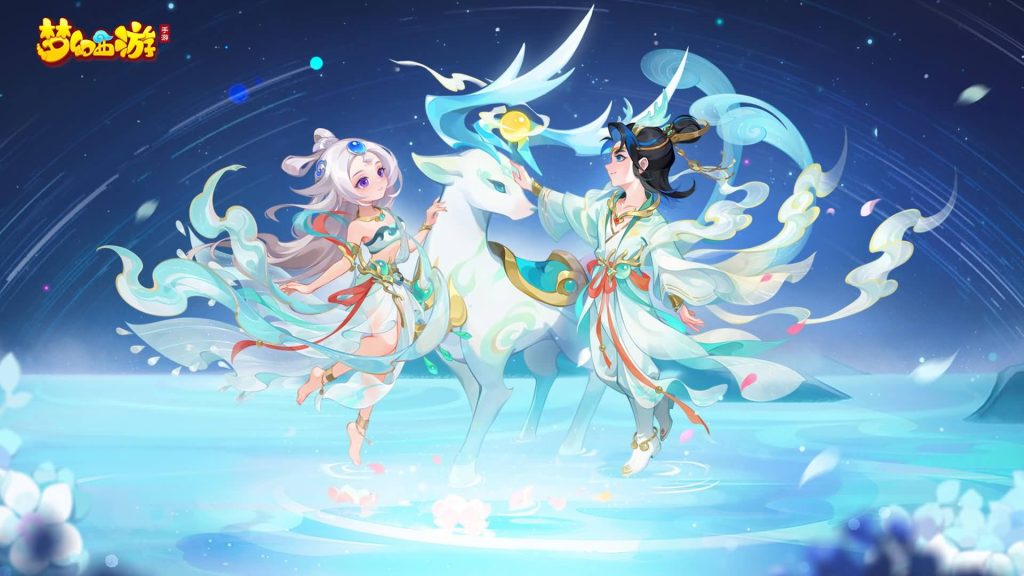 图片[49]源码下载-游戏源码下载-手机游戏源码下载-手机游戏服务端下载-服务端下载-游戏服务端下载-页游服务端下载-页游私服-端游私服-手游私服-游戏私服-网站源码下载-架设工具下载-私服下载【完美世界突破尊享挂机版】[MT3换皮梦幻西游手游]全自动搭建服务端+视频参考搭建教程源码下载-游戏源码下载-手机游戏源码下载-手机游戏服务端下载-服务端下载-游戏服务端下载-页游服务端下载-页游私服-端游私服-手游私服-游戏私服-网站源码下载-架设工具下载-私服下载久似妖气源码网