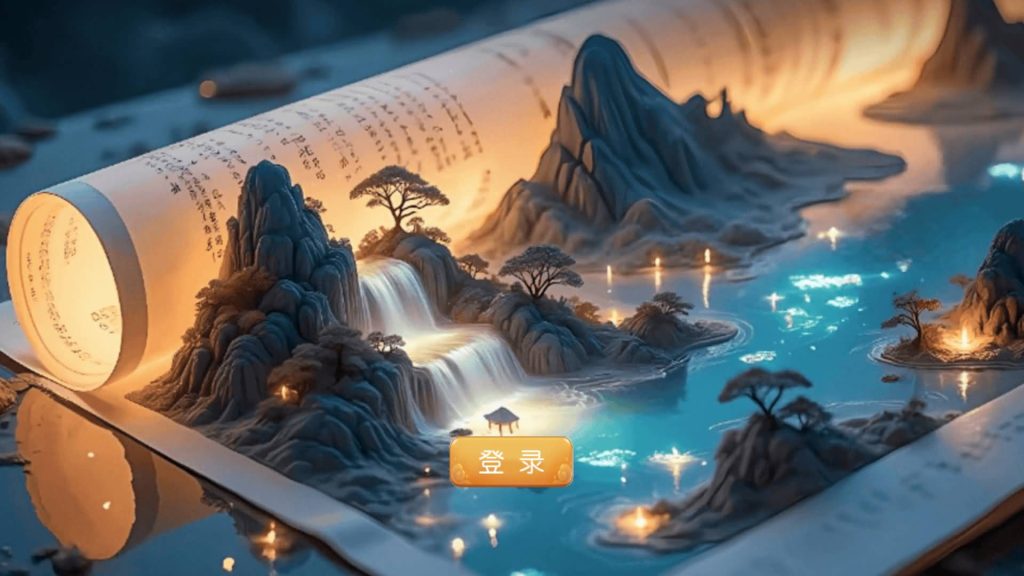 图片[4]源码下载-游戏源码下载-手机游戏源码下载-手机游戏服务端下载-服务端下载-游戏服务端下载-页游服务端下载-页游私服-端游私服-手游私服-游戏私服-网站源码下载-架设工具下载-私服下载【锦绣初心西游挂机版】[MT3换皮梦幻西游手游]全自动搭建服务端+视频参考搭建教程源码下载-游戏源码下载-手机游戏源码下载-手机游戏服务端下载-服务端下载-游戏服务端下载-页游服务端下载-页游私服-端游私服-手游私服-游戏私服-网站源码下载-架设工具下载-私服下载久似妖气源码网