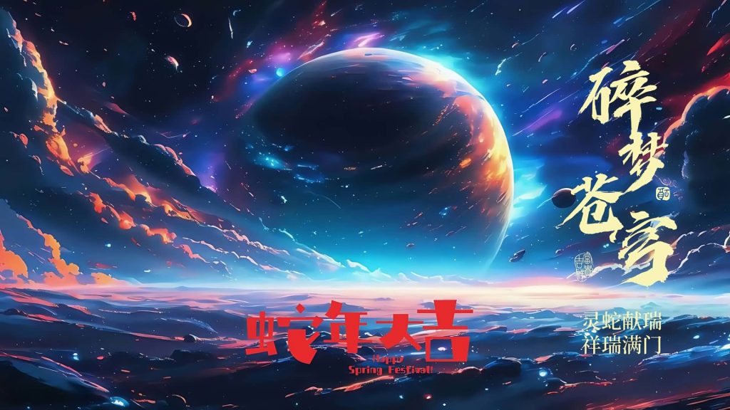 图片[6]源码下载-游戏源码下载-手机游戏源码下载-手机游戏服务端下载-服务端下载-游戏服务端下载-页游服务端下载-页游私服-端游私服-手游私服-游戏私服-网站源码下载-架设工具下载-私服下载【碎梦苍穹尊享挂机版】[MT3换皮梦幻西游手游]全自动搭建服务端+视频参考搭建教程源码下载-游戏源码下载-手机游戏源码下载-手机游戏服务端下载-服务端下载-游戏服务端下载-页游服务端下载-页游私服-端游私服-手游私服-游戏私服-网站源码下载-架设工具下载-私服下载久似妖气源码网