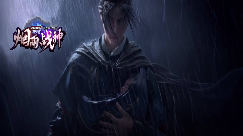 图片[7]源码下载-游戏源码下载-手机游戏源码下载-手机游戏服务端下载-服务端下载-游戏服务端下载-页游服务端下载-页游私服-端游私服-手游私服-游戏私服-网站源码下载-架设工具下载-私服下载【烟雨战神一人一区需要付费版小眼神插件】战神引擎[白猪5](付费登录器)+视频参考搭建教程源码下载-游戏源码下载-手机游戏源码下载-手机游戏服务端下载-服务端下载-游戏服务端下载-页游服务端下载-页游私服-端游私服-手游私服-游戏私服-网站源码下载-架设工具下载-私服下载久似妖气源码网