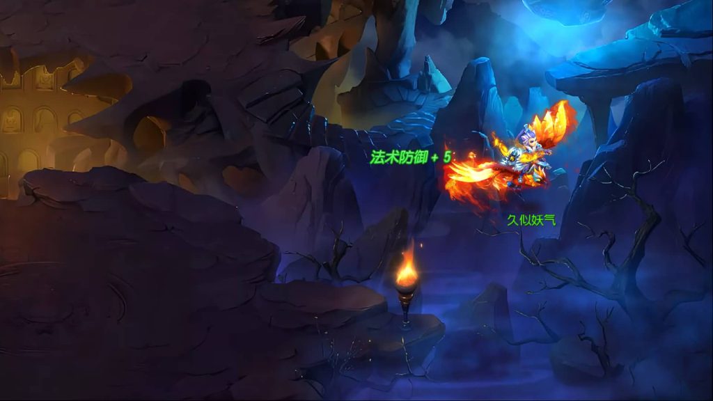 图片[12]源码下载-游戏源码下载-手机游戏源码下载-手机游戏服务端下载-服务端下载-游戏服务端下载-页游服务端下载-页游私服-端游私服-手游私服-游戏私服-网站源码下载-架设工具下载-私服下载【紫禁之巅双坐姿免授权版不超过13位IP】[MT3换皮梦幻西游手游]全自动搭建服务端+视频参考搭建教程源码下载-游戏源码下载-手机游戏源码下载-手机游戏服务端下载-服务端下载-游戏服务端下载-页游服务端下载-页游私服-端游私服-手游私服-游戏私服-网站源码下载-架设工具下载-私服下载久似妖气源码网