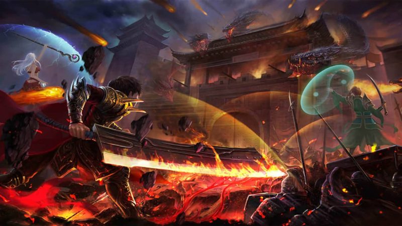 【180九天至尊白猪版】战神引擎+视频参考搭建教程源码下载-游戏源码下载-手机游戏源码下载-手机游戏服务端下载-服务端下载-游戏服务端下载-页游服务端下载-页游私服-端游私服-手游私服-游戏私服-网站源码下载-架设工具下载-私服下载久似妖气源码网