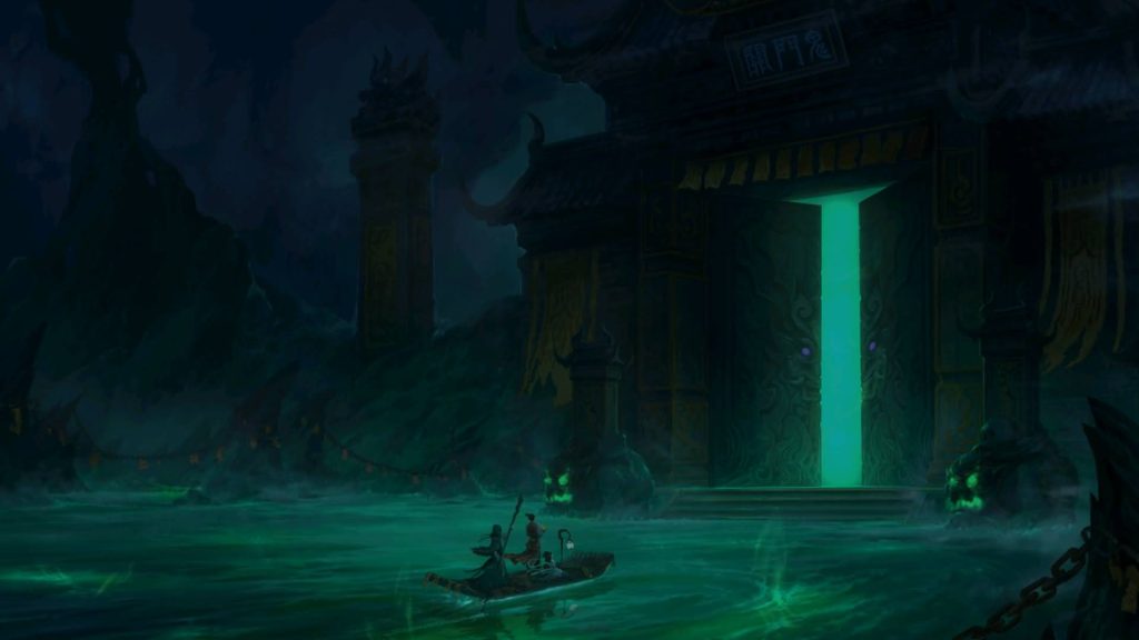 图片[2]源码下载-游戏源码下载-手机游戏源码下载-手机游戏服务端下载-服务端下载-游戏服务端下载-页游服务端下载-页游私服-端游私服-手游私服-游戏私服-网站源码下载-架设工具下载-私服下载【昊天挥手乾坤】[妖道手游]+详细文字搭建教程源码下载-游戏源码下载-手机游戏源码下载-手机游戏服务端下载-服务端下载-游戏服务端下载-页游服务端下载-页游私服-端游私服-手游私服-游戏私服-网站源码下载-架设工具下载-私服下载久似妖气源码网