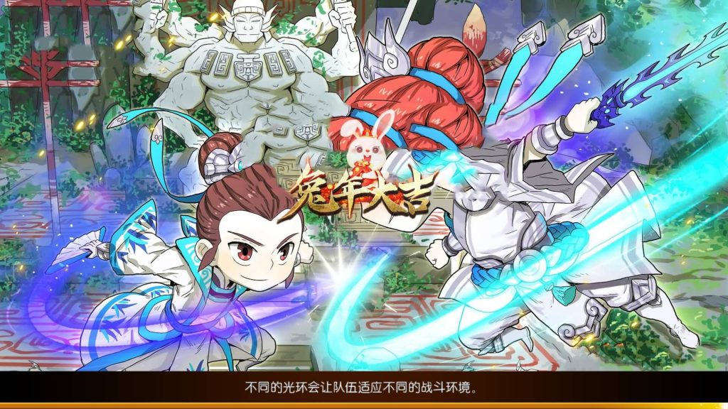 图片[6]源码下载-游戏源码下载-手机游戏源码下载-手机游戏服务端下载-服务端下载-游戏服务端下载-页游服务端下载-页游私服-端游私服-手游私服-游戏私服-网站源码下载-架设工具下载-私服下载【爱玩8090西游】[MT3换皮梦幻西游手游]全自动搭建服务端+视频参考搭建教程源码下载-游戏源码下载-手机游戏源码下载-手机游戏服务端下载-服务端下载-游戏服务端下载-页游服务端下载-页游私服-端游私服-手游私服-游戏私服-网站源码下载-架设工具下载-私服下载久似妖气源码网