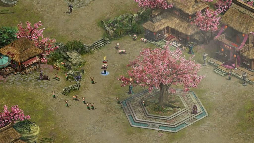 图片[17]源码下载-游戏源码下载-手机游戏源码下载-手机游戏服务端下载-服务端下载-游戏服务端下载-页游服务端下载-页游私服-端游私服-手游私服-游戏私服-网站源码下载-架设工具下载-私服下载【斗帝传世】[传奇世界手游]全自动搭建服务端+视频参考搭建教程源码下载-游戏源码下载-手机游戏源码下载-手机游戏服务端下载-服务端下载-游戏服务端下载-页游服务端下载-页游私服-端游私服-手游私服-游戏私服-网站源码下载-架设工具下载-私服下载久似妖气源码网