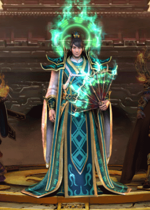 图片[2]源码下载-游戏源码下载-手机游戏源码下载-手机游戏服务端下载-服务端下载-游戏服务端下载-页游服务端下载-页游私服-端游私服-手游私服-游戏私服-网站源码下载-架设工具下载-私服下载【不灭沙城传世】[传奇世界手游]全自动搭建服务端+视频参考搭建教程源码下载-游戏源码下载-手机游戏源码下载-手机游戏服务端下载-服务端下载-游戏服务端下载-页游服务端下载-页游私服-端游私服-手游私服-游戏私服-网站源码下载-架设工具下载-私服下载久似妖气源码网