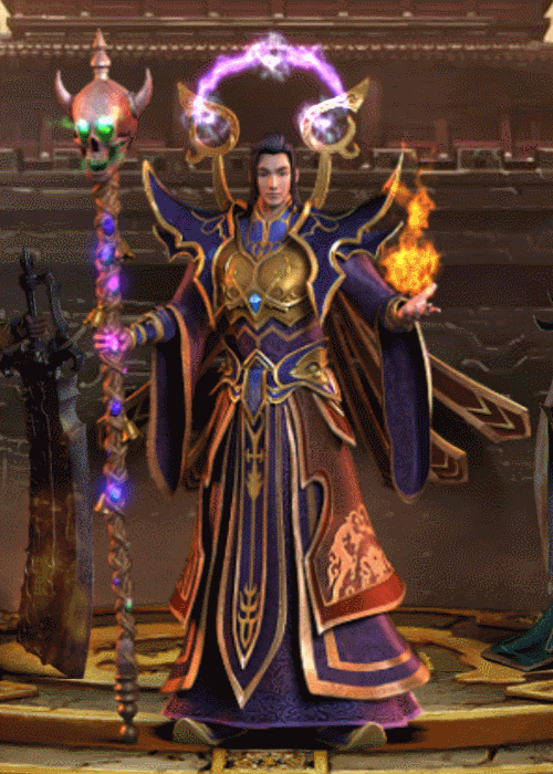 图片[4]源码下载-游戏源码下载-手机游戏源码下载-手机游戏服务端下载-服务端下载-游戏服务端下载-页游服务端下载-页游私服-端游私服-手游私服-游戏私服-网站源码下载-架设工具下载-私服下载【不灭沙城传世】[传奇世界手游]全自动搭建服务端+视频参考搭建教程源码下载-游戏源码下载-手机游戏源码下载-手机游戏服务端下载-服务端下载-游戏服务端下载-页游服务端下载-页游私服-端游私服-手游私服-游戏私服-网站源码下载-架设工具下载-私服下载久似妖气源码网