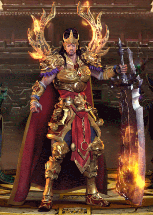 图片[3]源码下载-游戏源码下载-手机游戏源码下载-手机游戏服务端下载-服务端下载-游戏服务端下载-页游服务端下载-页游私服-端游私服-手游私服-游戏私服-网站源码下载-架设工具下载-私服下载【不灭沙城传世】[传奇世界手游]全自动搭建服务端+视频参考搭建教程源码下载-游戏源码下载-手机游戏源码下载-手机游戏服务端下载-服务端下载-游戏服务端下载-页游服务端下载-页游私服-端游私服-手游私服-游戏私服-网站源码下载-架设工具下载-私服下载久似妖气源码网