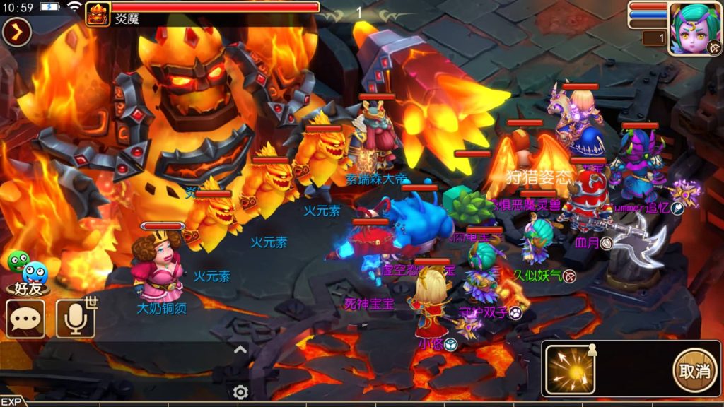 图片[4]源码下载-游戏源码下载-手机游戏源码下载-手机游戏服务端下载-服务端下载-游戏服务端下载-页游服务端下载-页游私服-端游私服-手游私服-游戏私服-网站源码下载-架设工具下载-私服下载【我叫MT3】[MT3换皮梦幻西游手游]全自动搭建服务端+视频参考搭建教程源码下载-游戏源码下载-手机游戏源码下载-手机游戏服务端下载-服务端下载-游戏服务端下载-页游服务端下载-页游私服-端游私服-手游私服-游戏私服-网站源码下载-架设工具下载-私服下载久似妖气源码网