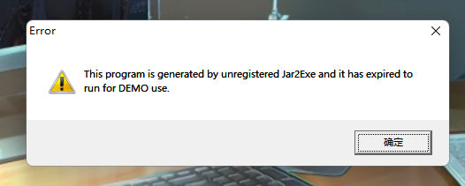 【大话西游物集】345种族打开登陆器报错问题解决方案【含工具】源码下载-游戏源码下载-手机游戏源码下载-手机游戏服务端下载-服务端下载-游戏服务端下载-页游服务端下载-页游私服-端游私服-手游私服-游戏私服-网站源码下载-架设工具下载-私服下载久似妖气源码网