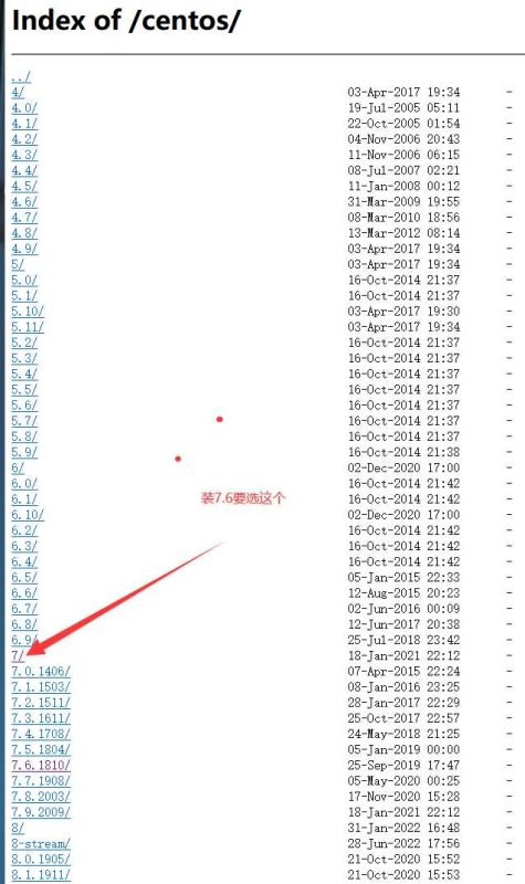 centos系统下载地址源码下载-游戏源码下载-手机游戏源码下载-手机游戏服务端下载-服务端下载-游戏服务端下载-页游服务端下载-页游私服-端游私服-手游私服-游戏私服-网站源码下载-架设工具下载-私服下载久似妖气源码网