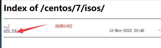 图片[3]源码下载-游戏源码下载-手机游戏源码下载-手机游戏服务端下载-服务端下载-游戏服务端下载-页游服务端下载-页游私服-端游私服-手游私服-游戏私服-网站源码下载-架设工具下载-私服下载centos系统下载地址源码下载-游戏源码下载-手机游戏源码下载-手机游戏服务端下载-服务端下载-游戏服务端下载-页游服务端下载-页游私服-端游私服-手游私服-游戏私服-网站源码下载-架设工具下载-私服下载久似妖气源码网
