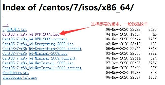 图片[4]源码下载-游戏源码下载-手机游戏源码下载-手机游戏服务端下载-服务端下载-游戏服务端下载-页游服务端下载-页游私服-端游私服-手游私服-游戏私服-网站源码下载-架设工具下载-私服下载centos系统下载地址源码下载-游戏源码下载-手机游戏源码下载-手机游戏服务端下载-服务端下载-游戏服务端下载-页游服务端下载-页游私服-端游私服-手游私服-游戏私服-网站源码下载-架设工具下载-私服下载久似妖气源码网
