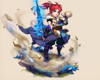 图片[11]源码下载-游戏源码下载-手机游戏源码下载-手机游戏服务端下载-服务端下载-游戏服务端下载-页游服务端下载-页游私服-端游私服-手游私服-游戏私服-网站源码下载-架设工具下载-私服下载【怀旧西游经典防官】[MT3换皮梦幻西游手游]全自动搭建服务端+视频参考搭建教程源码下载-游戏源码下载-手机游戏源码下载-手机游戏服务端下载-服务端下载-游戏服务端下载-页游服务端下载-页游私服-端游私服-手游私服-游戏私服-网站源码下载-架设工具下载-私服下载久似妖气源码网