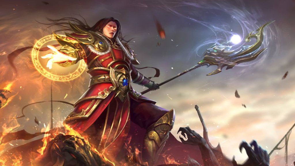 图片[5]源码下载-游戏源码下载-手机游戏源码下载-手机游戏服务端下载-服务端下载-游戏服务端下载-页游服务端下载-页游私服-端游私服-手游私服-游戏私服-网站源码下载-架设工具下载-私服下载【夜雨复古V2】战神引擎[白猪5](付费登录器)+视频参考搭建教程源码下载-游戏源码下载-手机游戏源码下载-手机游戏服务端下载-服务端下载-游戏服务端下载-页游服务端下载-页游私服-端游私服-手游私服-游戏私服-网站源码下载-架设工具下载-私服下载久似妖气源码网